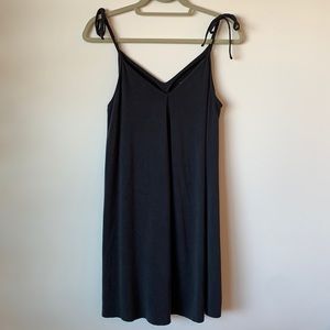Abercrombie & Fitch Dress